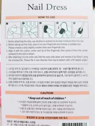 롱롱님이 올린 리뷰 사진 2