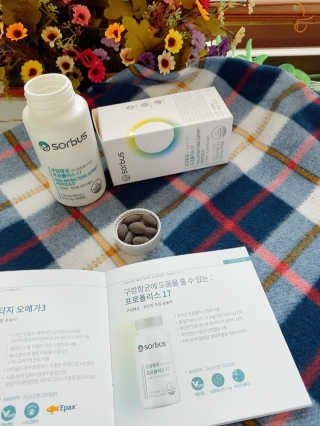 에이쉘님이 올린 리뷰 사진 1