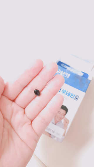 sowon님이 올린 리뷰 사진 3