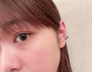 なつき님이 올린 리뷰 사진 2