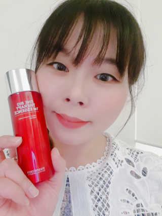 지니야님이 올린 리뷰 사진 1