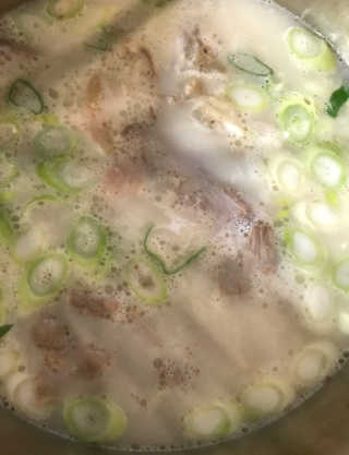 송이님이 올린 리뷰 사진 3