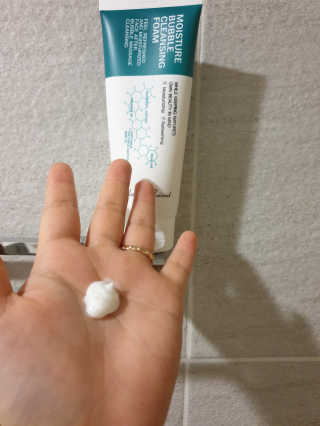 하루룽님이 올린 리뷰 사진 3