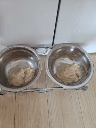 AnnaJo님이 올린 리뷰 사진 3