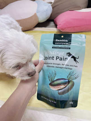 ejejejluv님이 올린 리뷰 사진 1