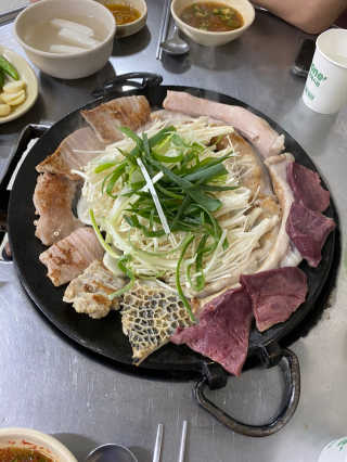 해니님이 올린 리뷰 사진 3