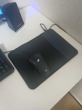 나니님이 올린 리뷰 사진 1