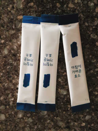 ㅎㅎ님이 올린 리뷰 사진 1