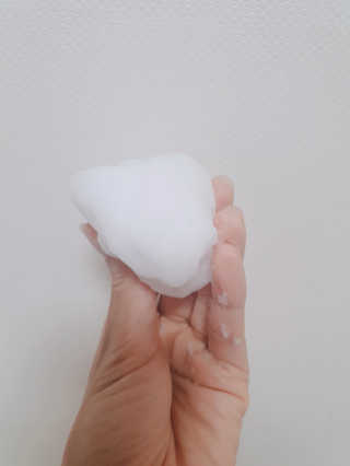 영.주님이 올린 리뷰 사진 2