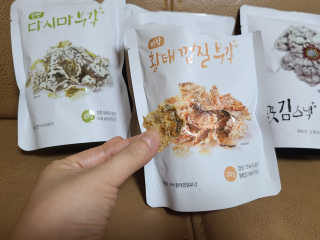 피부바리스타님이 올린 리뷰 사진 1