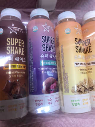 hana님이 올린 리뷰 사진 1