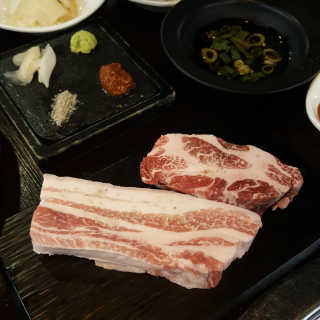 Hellen1004님이 올린 리뷰 사진 1