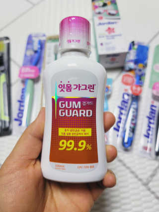 SunheeKim님이 올린 리뷰 사진 4