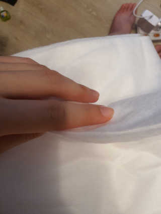 중부리도요님이 올린 리뷰 사진 3