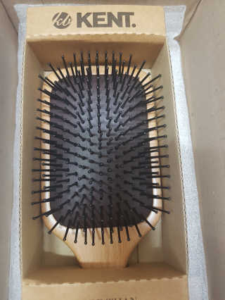 하늘꾸미님이 올린 리뷰 사진 1