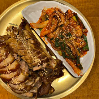 tnalsdl님이 올린 리뷰 사진 1
