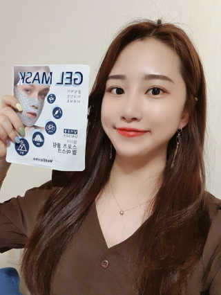 밍기님이 올린 리뷰 사진 1