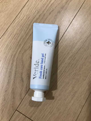 윤님이 올린 리뷰 사진 1