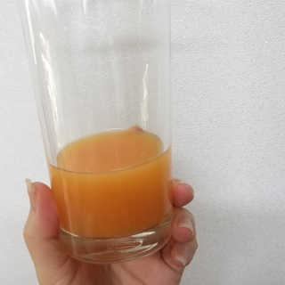 Sun님이 올린 리뷰 사진 3