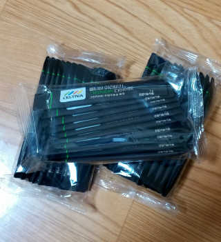 무무님이 올린 리뷰 사진 3