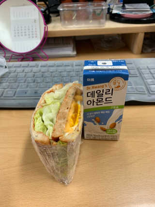 로미님이 올린 리뷰 사진 3