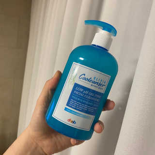 혤리리리리님이 올린 리뷰 사진 1