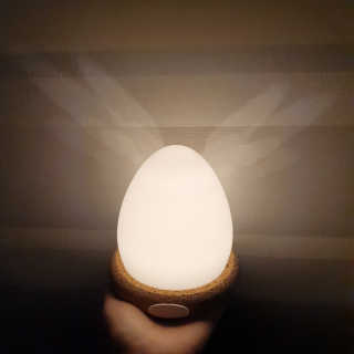 꼬마와꼬마님이 올린 리뷰 사진 3