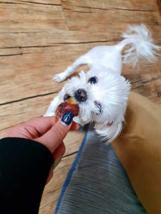 찡님이 올린 리뷰 사진 3