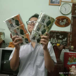 Trà My Nguyễn님이 올린 리뷰 사진 3