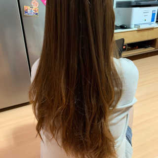 다현님이 올린 리뷰 사진 4