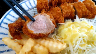 은님이 올린 리뷰 사진 4