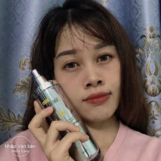 NguynVng님이 올린 리뷰 사진 2