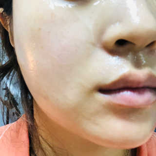 봉봉쥬님이 올린 리뷰 사진 2