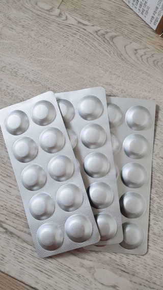퉁퉁이엄마님이 올린 리뷰 사진 2
