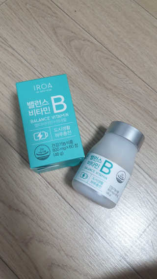 검이님이 올린 리뷰 사진 1