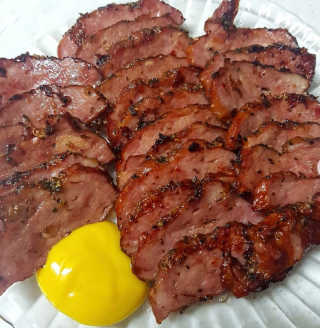 콩알맘님이 올린 리뷰 사진 3
