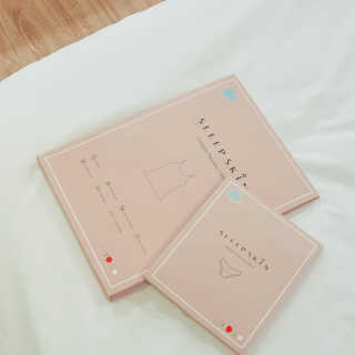 굿초님이 올린 리뷰 사진 2