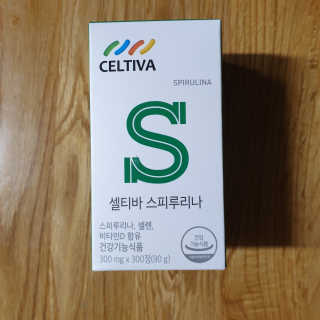 챈챈님이 올린 리뷰 사진 3