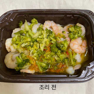 근지님이 올린 리뷰 사진 2