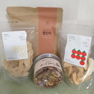 yonni_s_choice님이 올린 리뷰 사진 1