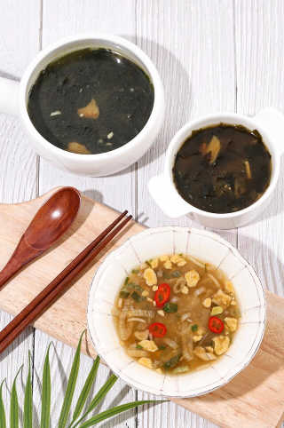 마리아나님이 올린 리뷰 사진 3