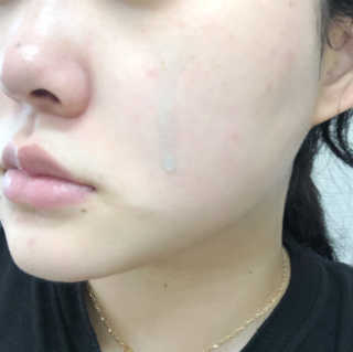 허수지님이 올린 리뷰 사진 2