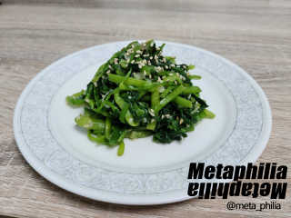 META님이 올린 리뷰 사진 3