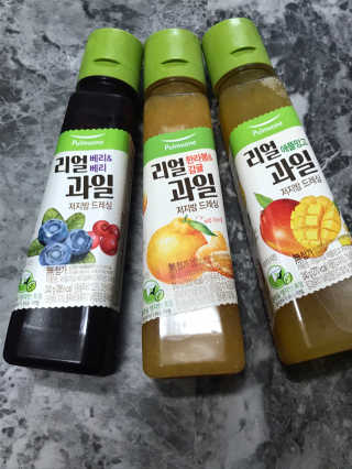 vmintv님이 올린 리뷰 사진 1