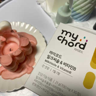 jay님이 올린 리뷰 사진 2