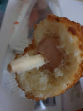 탱크돌콩님이 올린 리뷰 사진 3