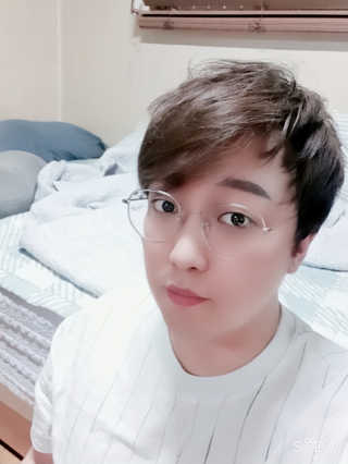 달그림자님이 올린 리뷰 사진 4