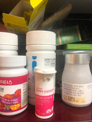 영이님이 올린 리뷰 사진 2
