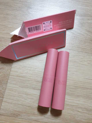 맹고님이 올린 리뷰 사진 1