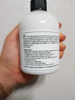뚠뚜딴따님이 올린 리뷰 사진 3